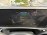 USED 2020 70 MERCEDES-BENZ A CLASS 1.3 A180 AMG Line (Executive) Hatchback 5dr Petrol 7G-DCT Euro 6 (s/s) (136 ps) 