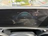 USED 2020 70 MERCEDES-BENZ A CLASS 1.3 A180 AMG Line (Executive) Hatchback 5dr Petrol 7G-DCT Euro 6 (s/s) (136 ps) 