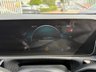 USED 2020 70 MERCEDES-BENZ A CLASS 1.3 A180 AMG Line (Executive) Hatchback 5dr Petrol 7G-DCT Euro 6 (s/s) (136 ps) 