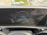 USED 2020 70 MERCEDES-BENZ A CLASS 1.3 A180 AMG Line (Executive) Hatchback 5dr Petrol 7G-DCT Euro 6 (s/s) (136 ps) 