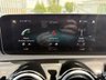 USED 2020 70 MERCEDES-BENZ A CLASS 1.3 A180 AMG Line (Executive) Hatchback 5dr Petrol 7G-DCT Euro 6 (s/s) (136 ps) 