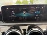 USED 2020 70 MERCEDES-BENZ A CLASS 1.3 A180 AMG Line (Executive) Hatchback 5dr Petrol 7G-DCT Euro 6 (s/s) (136 ps) 
