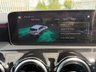 USED 2020 70 MERCEDES-BENZ A CLASS 1.3 A180 AMG Line (Executive) Hatchback 5dr Petrol 7G-DCT Euro 6 (s/s) (136 ps) 