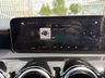 USED 2020 70 MERCEDES-BENZ A CLASS 1.3 A180 AMG Line (Executive) Hatchback 5dr Petrol 7G-DCT Euro 6 (s/s) (136 ps) 