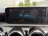 USED 2020 70 MERCEDES-BENZ A CLASS 1.3 A180 AMG Line (Executive) Hatchback 5dr Petrol 7G-DCT Euro 6 (s/s) (136 ps) 