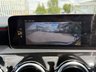 USED 2020 70 MERCEDES-BENZ A CLASS 1.3 A180 AMG Line (Executive) Hatchback 5dr Petrol 7G-DCT Euro 6 (s/s) (136 ps) 