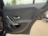 USED 2020 70 MERCEDES-BENZ A CLASS 1.3 A180 AMG Line (Executive) Hatchback 5dr Petrol 7G-DCT Euro 6 (s/s) (136 ps) 