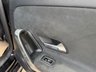 USED 2020 70 MERCEDES-BENZ A CLASS 1.3 A180 AMG Line (Executive) Hatchback 5dr Petrol 7G-DCT Euro 6 (s/s) (136 ps) 