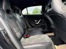 USED 2020 70 MERCEDES-BENZ A CLASS 1.3 A180 AMG Line (Executive) Hatchback 5dr Petrol 7G-DCT Euro 6 (s/s) (136 ps) 