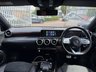 USED 2020 70 MERCEDES-BENZ A CLASS 1.3 A180 AMG Line (Executive) Hatchback 5dr Petrol 7G-DCT Euro 6 (s/s) (136 ps) 