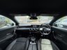 USED 2020 70 MERCEDES-BENZ A CLASS 1.3 A180 AMG Line (Executive) Hatchback 5dr Petrol 7G-DCT Euro 6 (s/s) (136 ps) 