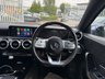 USED 2020 70 MERCEDES-BENZ A CLASS 1.3 A180 AMG Line (Executive) Hatchback 5dr Petrol 7G-DCT Euro 6 (s/s) (136 ps) 