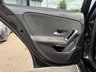 USED 2020 70 MERCEDES-BENZ A CLASS 1.3 A180 AMG Line (Executive) Hatchback 5dr Petrol 7G-DCT Euro 6 (s/s) (136 ps) 