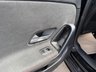 USED 2020 70 MERCEDES-BENZ A CLASS 1.3 A180 AMG Line (Executive) Hatchback 5dr Petrol 7G-DCT Euro 6 (s/s) (136 ps) 