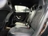 USED 2020 70 MERCEDES-BENZ A CLASS 1.3 A180 AMG Line (Executive) Hatchback 5dr Petrol 7G-DCT Euro 6 (s/s) (136 ps) 