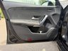 USED 2020 70 MERCEDES-BENZ A CLASS 1.3 A180 AMG Line (Executive) Hatchback 5dr Petrol 7G-DCT Euro 6 (s/s) (136 ps) 