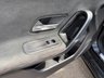 USED 2020 70 MERCEDES-BENZ A CLASS 1.3 A180 AMG Line (Executive) Hatchback 5dr Petrol 7G-DCT Euro 6 (s/s) (136 ps) 