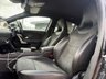 USED 2020 70 MERCEDES-BENZ A CLASS 1.3 A180 AMG Line (Executive) Hatchback 5dr Petrol 7G-DCT Euro 6 (s/s) (136 ps) 