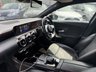 USED 2020 70 MERCEDES-BENZ A CLASS 1.3 A180 AMG Line (Executive) Hatchback 5dr Petrol 7G-DCT Euro 6 (s/s) (136 ps) 