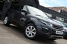 USED 2018 18 LAND ROVER RANGE ROVER EVOQUE 2.0 TD4 SE Tech SUV 5dr Diesel Auto 4WD Euro 6 (s/s) (180 ps) FSH,360 CAM,PANO ROOF,LONG MOT