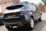 USED 2018 18 LAND ROVER RANGE ROVER EVOQUE 2.0 TD4 SE Tech SUV 5dr Diesel Auto 4WD Euro 6 (s/s) (180 ps) FSH,360 CAM,PANO ROOF,LONG MOT