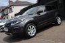 USED 2018 18 LAND ROVER RANGE ROVER EVOQUE 2.0 TD4 SE Tech SUV 5dr Diesel Auto 4WD Euro 6 (s/s) (180 ps) FSH,360 CAM,PANO ROOF,LONG MOT