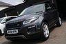 USED 2018 18 LAND ROVER RANGE ROVER EVOQUE 2.0 TD4 SE Tech SUV 5dr Diesel Auto 4WD Euro 6 (s/s) (180 ps) FSH,360 CAM,PANO ROOF,LONG MOT