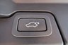 USED 2018 18 LAND ROVER RANGE ROVER EVOQUE 2.0 TD4 SE Tech SUV 5dr Diesel Auto 4WD Euro 6 (s/s) (180 ps) FSH,360 CAM,PANO ROOF,LONG MOT