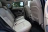 USED 2018 18 LAND ROVER RANGE ROVER EVOQUE 2.0 TD4 SE Tech SUV 5dr Diesel Auto 4WD Euro 6 (s/s) (180 ps) FSH,360 CAM,PANO ROOF,LONG MOT