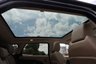 USED 2018 18 LAND ROVER RANGE ROVER EVOQUE 2.0 TD4 SE Tech SUV 5dr Diesel Auto 4WD Euro 6 (s/s) (180 ps) FSH,360 CAM,PANO ROOF,LONG MOT