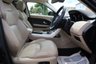 USED 2018 18 LAND ROVER RANGE ROVER EVOQUE 2.0 TD4 SE Tech SUV 5dr Diesel Auto 4WD Euro 6 (s/s) (180 ps) FSH,360 CAM,PANO ROOF,LONG MOT