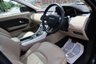 USED 2018 18 LAND ROVER RANGE ROVER EVOQUE 2.0 TD4 SE Tech SUV 5dr Diesel Auto 4WD Euro 6 (s/s) (180 ps) FSH,360 CAM,PANO ROOF,LONG MOT