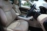 USED 2018 18 LAND ROVER RANGE ROVER EVOQUE 2.0 TD4 SE Tech SUV 5dr Diesel Auto 4WD Euro 6 (s/s) (180 ps) FSH,360 CAM,PANO ROOF,LONG MOT