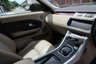 USED 2018 18 LAND ROVER RANGE ROVER EVOQUE 2.0 TD4 SE Tech SUV 5dr Diesel Auto 4WD Euro 6 (s/s) (180 ps) FSH,360 CAM,PANO ROOF,LONG MOT