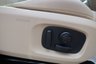 USED 2018 18 LAND ROVER RANGE ROVER EVOQUE 2.0 TD4 SE Tech SUV 5dr Diesel Auto 4WD Euro 6 (s/s) (180 ps) FSH,360 CAM,PANO ROOF,LONG MOT