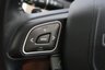 USED 2018 18 LAND ROVER RANGE ROVER EVOQUE 2.0 TD4 SE Tech SUV 5dr Diesel Auto 4WD Euro 6 (s/s) (180 ps) FSH,360 CAM,PANO ROOF,LONG MOT
