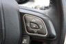 USED 2018 18 LAND ROVER RANGE ROVER EVOQUE 2.0 TD4 SE Tech SUV 5dr Diesel Auto 4WD Euro 6 (s/s) (180 ps) FSH,360 CAM,PANO ROOF,LONG MOT