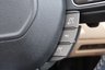 USED 2018 18 LAND ROVER RANGE ROVER EVOQUE 2.0 TD4 SE Tech SUV 5dr Diesel Auto 4WD Euro 6 (s/s) (180 ps) FSH,360 CAM,PANO ROOF,LONG MOT