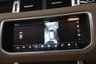 USED 2018 18 LAND ROVER RANGE ROVER EVOQUE 2.0 TD4 SE Tech SUV 5dr Diesel Auto 4WD Euro 6 (s/s) (180 ps) FSH,360 CAM,PANO ROOF,LONG MOT