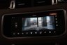 USED 2018 18 LAND ROVER RANGE ROVER EVOQUE 2.0 TD4 SE Tech SUV 5dr Diesel Auto 4WD Euro 6 (s/s) (180 ps) FSH,360 CAM,PANO ROOF,LONG MOT