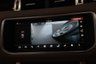 USED 2018 18 LAND ROVER RANGE ROVER EVOQUE 2.0 TD4 SE Tech SUV 5dr Diesel Auto 4WD Euro 6 (s/s) (180 ps) FSH,360 CAM,PANO ROOF,LONG MOT