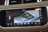 USED 2018 18 LAND ROVER RANGE ROVER EVOQUE 2.0 TD4 SE Tech SUV 5dr Diesel Auto 4WD Euro 6 (s/s) (180 ps) FSH,360 CAM,PANO ROOF,LONG MOT