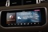 USED 2018 18 LAND ROVER RANGE ROVER EVOQUE 2.0 TD4 SE Tech SUV 5dr Diesel Auto 4WD Euro 6 (s/s) (180 ps) FSH,360 CAM,PANO ROOF,LONG MOT