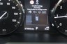 USED 2018 18 LAND ROVER RANGE ROVER EVOQUE 2.0 TD4 SE Tech SUV 5dr Diesel Auto 4WD Euro 6 (s/s) (180 ps) FSH,360 CAM,PANO ROOF,LONG MOT