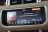 USED 2018 18 LAND ROVER RANGE ROVER EVOQUE 2.0 TD4 SE Tech SUV 5dr Diesel Auto 4WD Euro 6 (s/s) (180 ps) FSH,360 CAM,PANO ROOF,LONG MOT