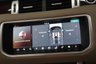 USED 2018 18 LAND ROVER RANGE ROVER EVOQUE 2.0 TD4 SE Tech SUV 5dr Diesel Auto 4WD Euro 6 (s/s) (180 ps) FSH,360 CAM,PANO ROOF,LONG MOT