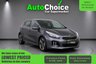 USED 2018 18 KIA CEED 1.6 CRDi GT-Line Hatchback 5dr Diesel Manual Euro 6 (s/s) (134 bhp) in Blackburn Finance Available 12 to 84 Months