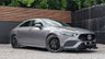 USED 2019 MERCEDES-BENZ CLA 1.3 CLA180 AMG Line Coupe 4dr Petrol 7G-DCT Euro 6 (s/s) (136 ps) 
