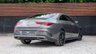 USED 2019 MERCEDES-BENZ CLA 1.3 CLA180 AMG Line Coupe 4dr Petrol 7G-DCT Euro 6 (s/s) (136 ps) 