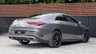USED 2019 MERCEDES-BENZ CLA 1.3 CLA180 AMG Line Coupe 4dr Petrol 7G-DCT Euro 6 (s/s) (136 ps) 